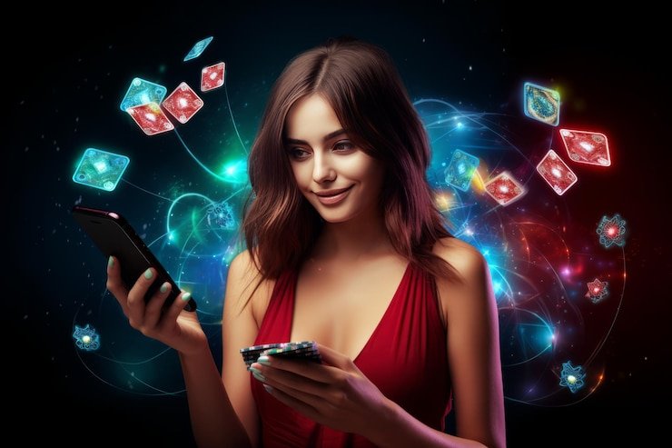 erek 81 game settlement showing live-dealer roulette result and subject to verification notification