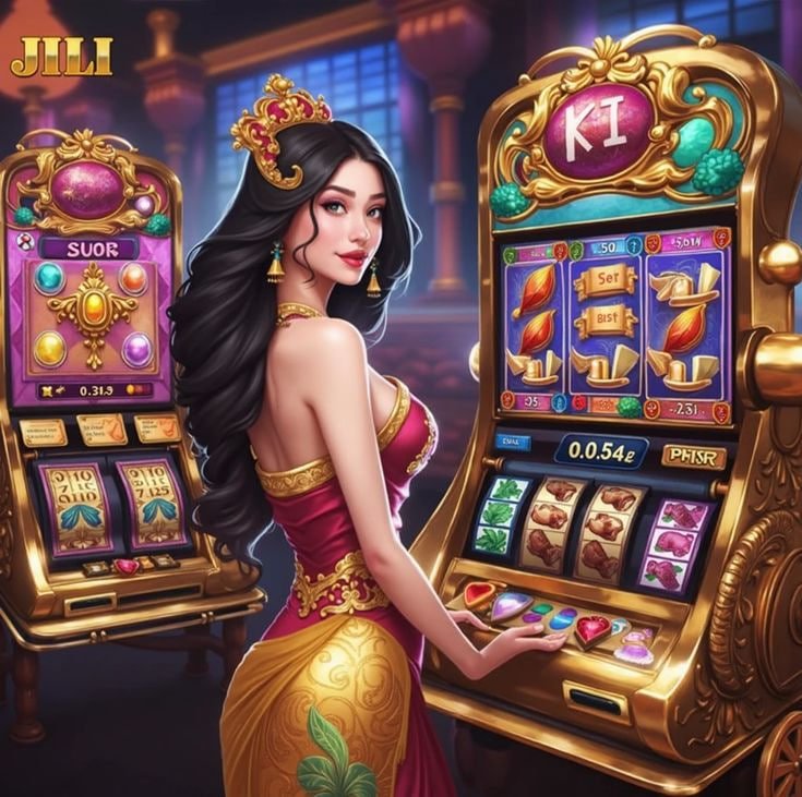 erek 81 app showing Book of Dead free spins bonus round with expanded wild symbols