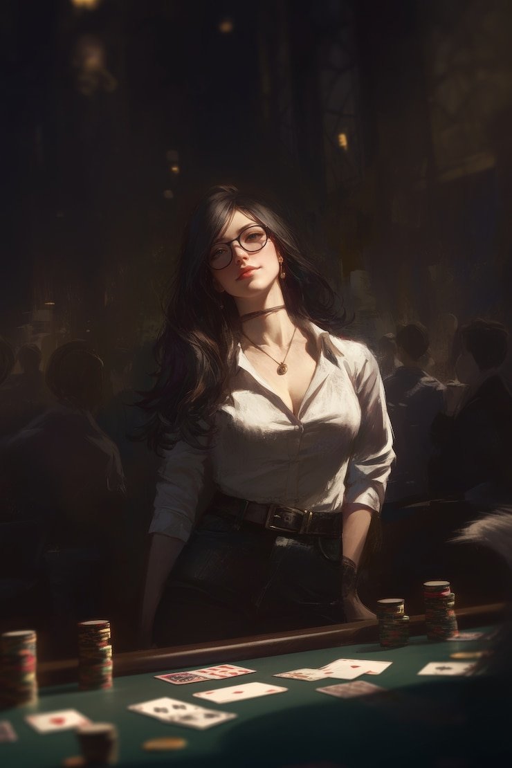 erek 81 featured game showcase